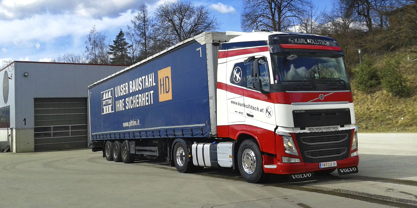 An Und Verkauf Kassel